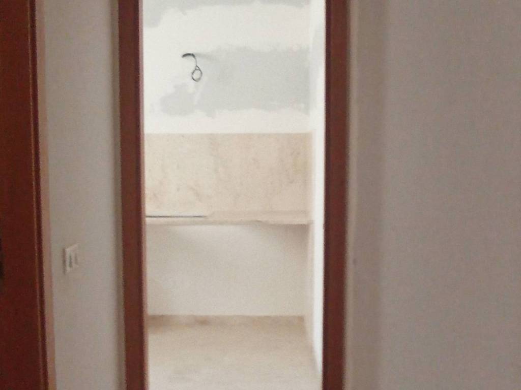 appartamento in vendita a Trapani in zona Centro Città