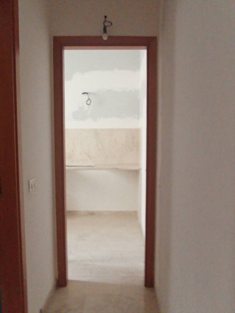 appartamento in vendita a Trapani in zona Centro Città