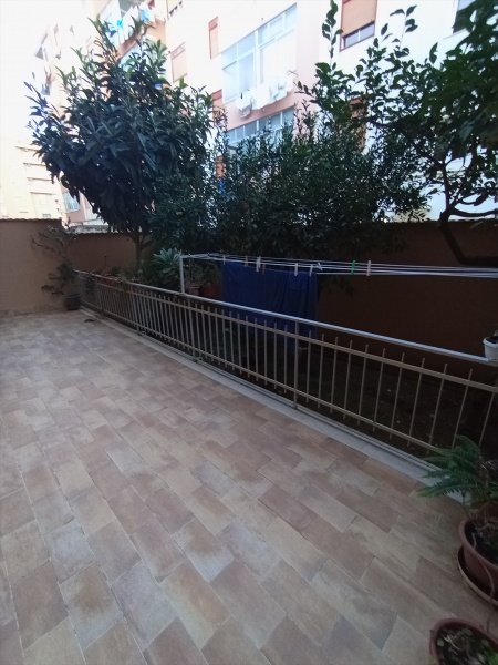 appartamento in vendita a Trapani in zona Centro Città