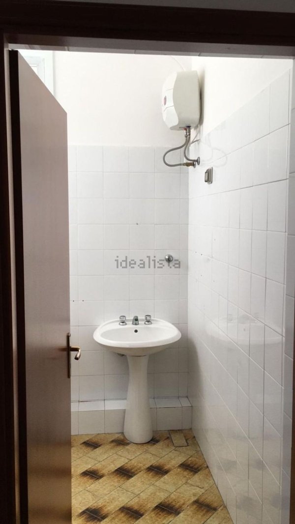 pentavano in vendita a Trapani