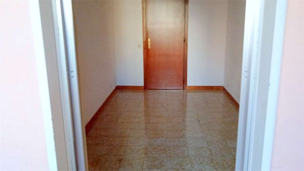 appartamento in vendita a Trapani in zona Centro Città