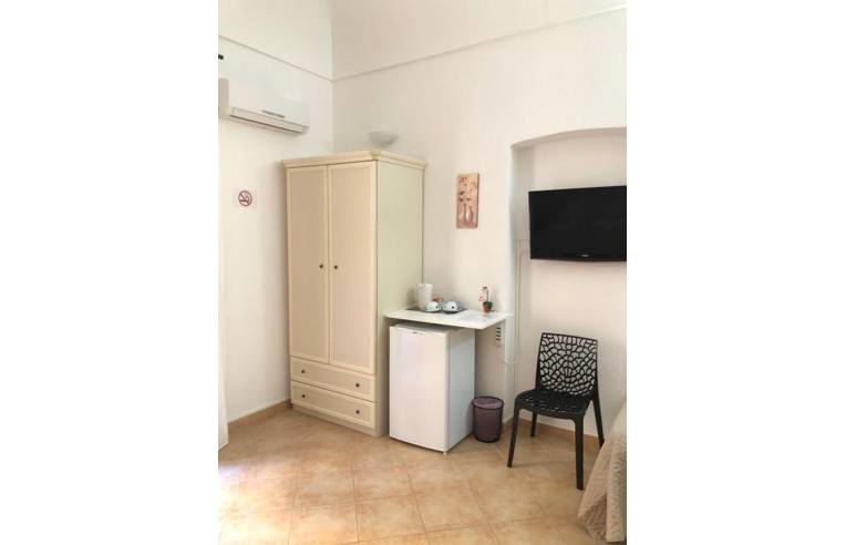 appartamento in vendita a Trapani in zona Città Antica