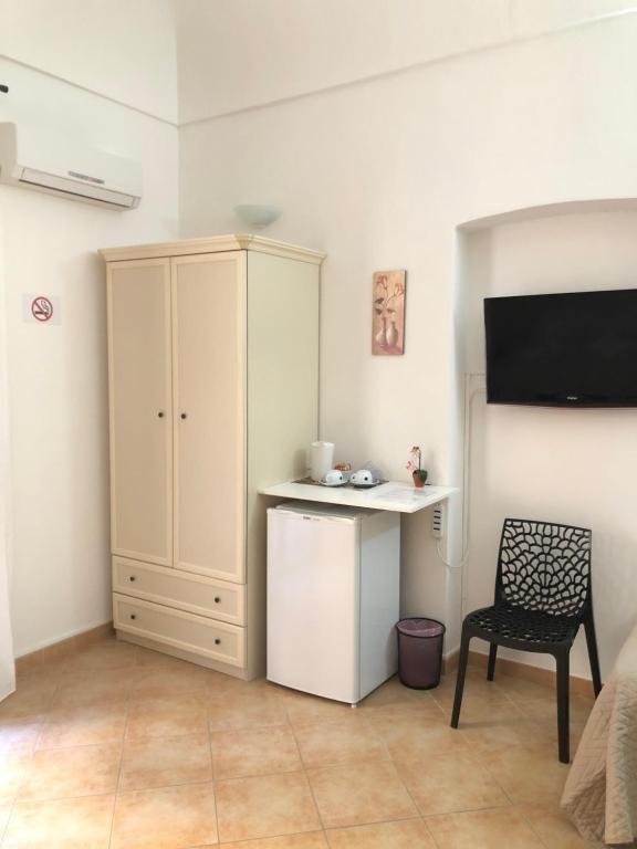 appartamento in vendita a Trapani in zona Città Antica