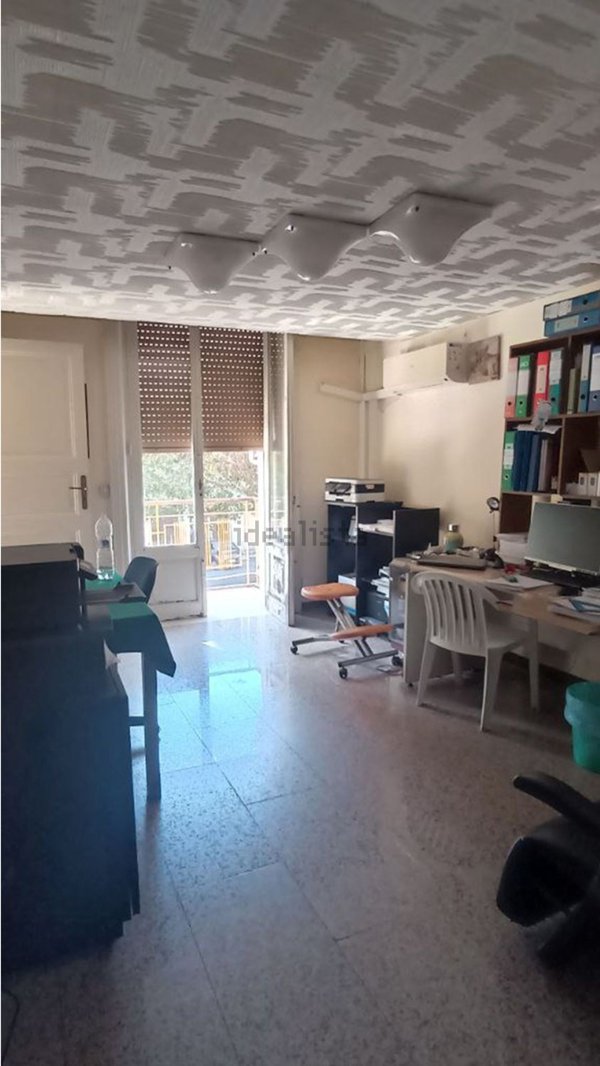 appartamento in vendita a Trapani in zona Centro Città