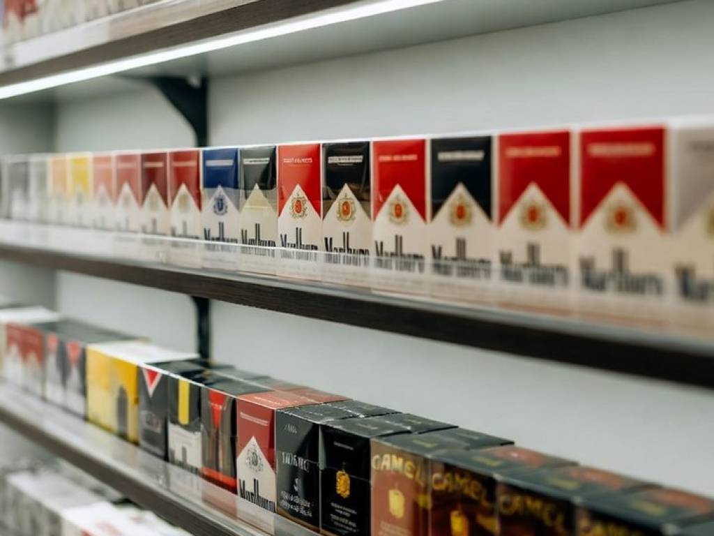 negozio in vendita a Trapani in zona Centro Città