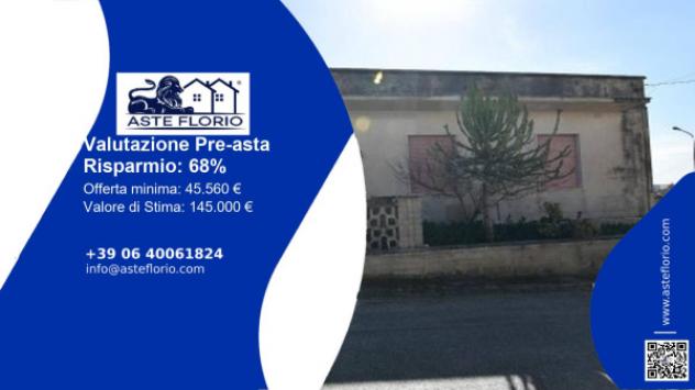 casa indipendente in vendita a Trapani in zona Fulgatore