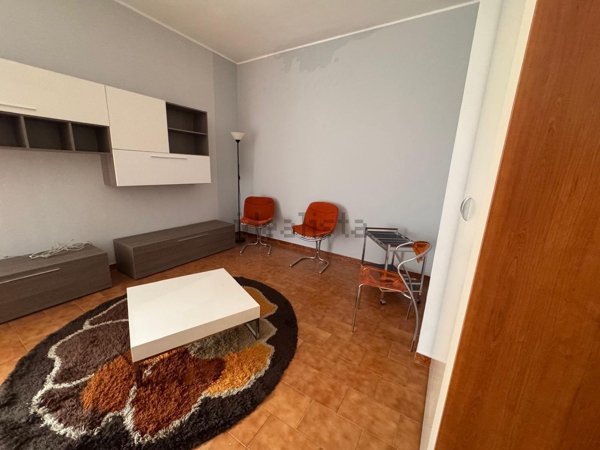 appartamento in vendita a Trapani