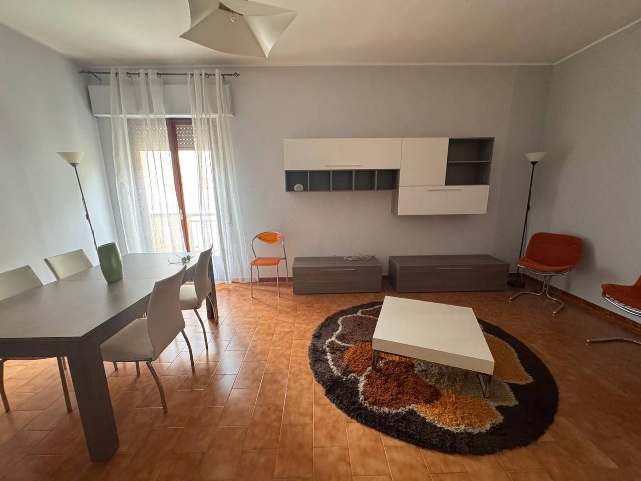 appartamento in vendita a Trapani