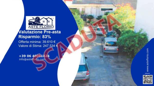 pentavano in vendita a Trapani