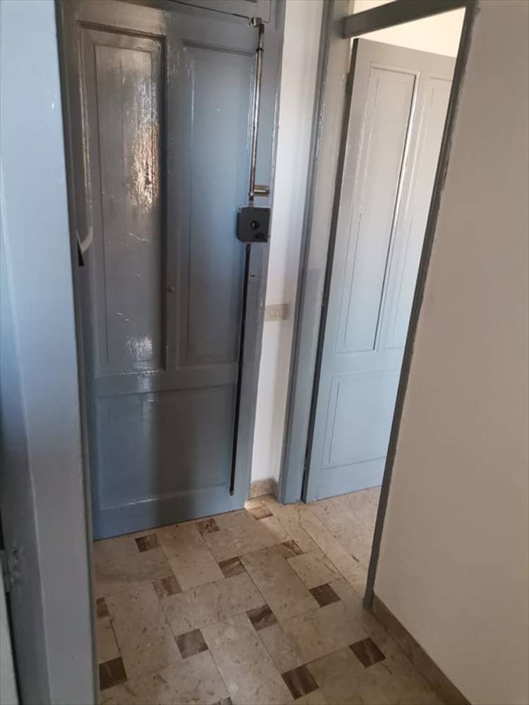 appartamento in vendita a Trapani in zona Centro Città