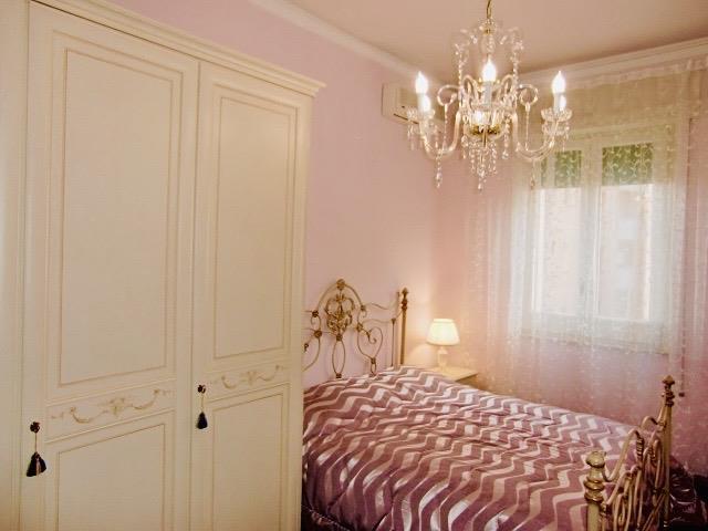 appartamento in vendita a Trapani in zona Centro Città