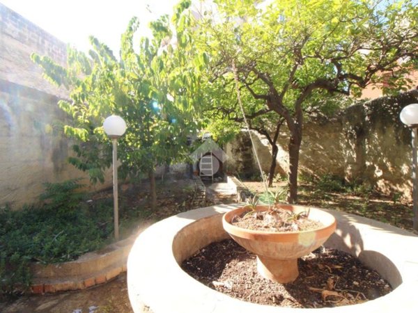 appartamento in vendita a Trapani