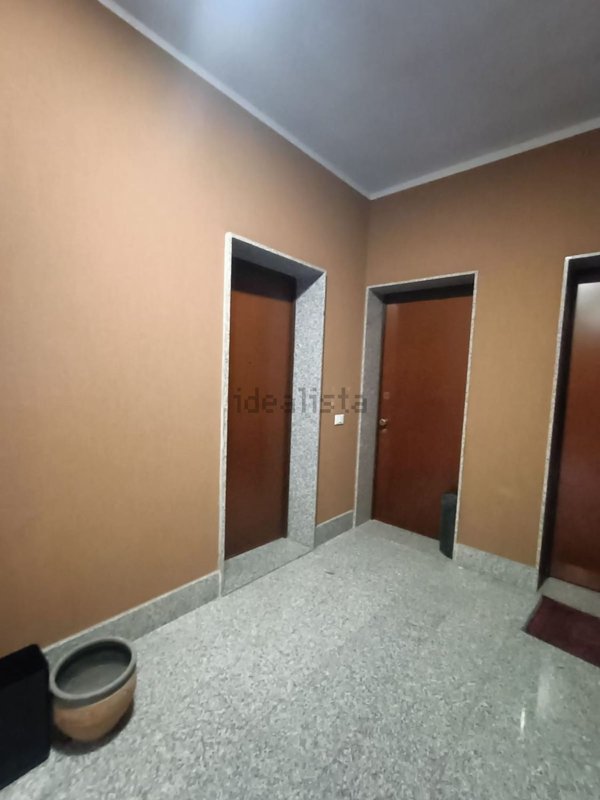 appartamento in vendita a Trapani