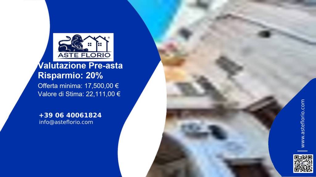 appartamento in vendita a Trapani