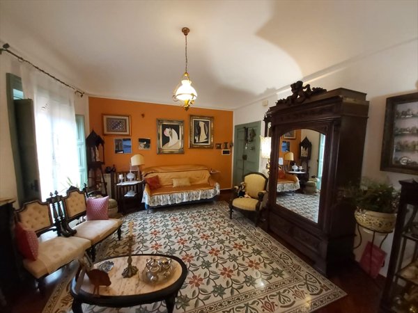 appartamento in vendita a Trapani in zona Centro Città