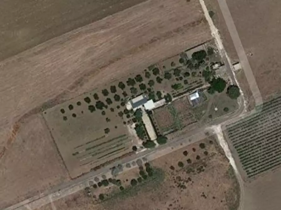 casa indipendente in vendita a Trapani