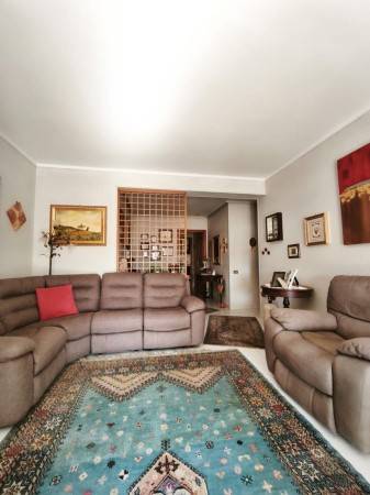 appartamento in vendita a Trapani