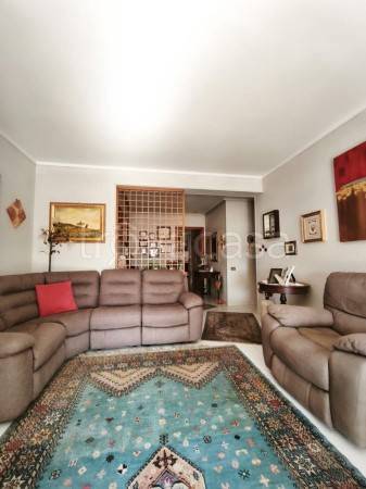 appartamento in vendita a Trapani