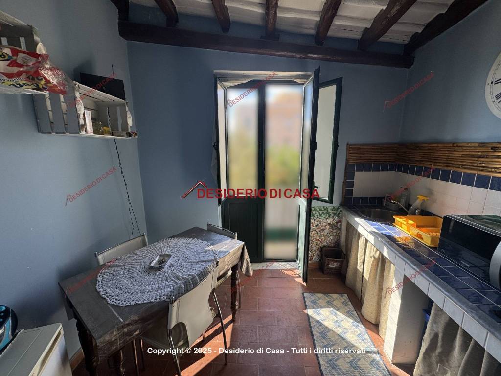 appartamento in vendita a Trapani