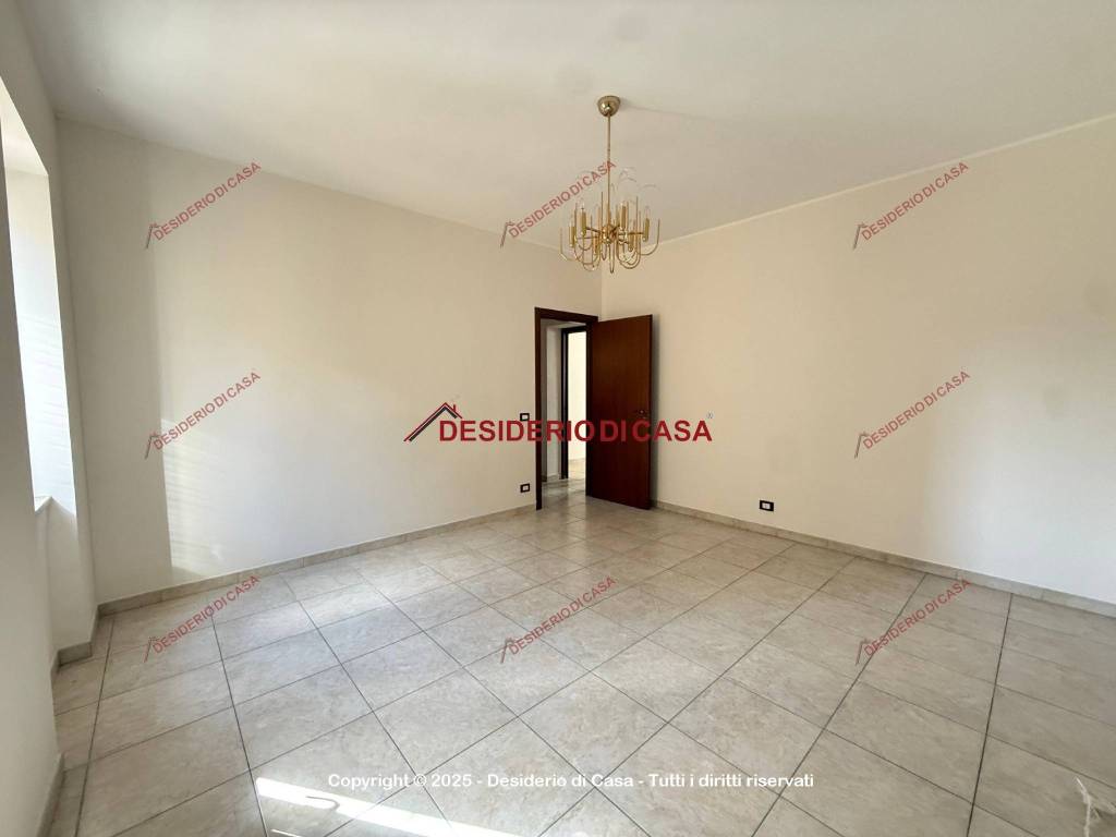 appartamento in vendita a Trapani