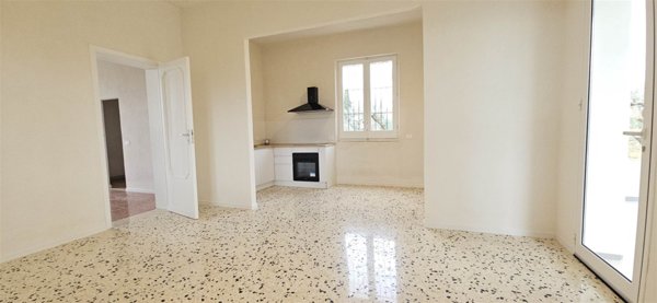 casa indipendente in vendita a Trapani in zona Mockarta