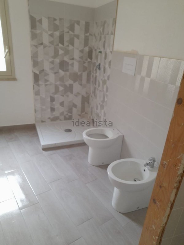 appartamento in vendita a Trapani in zona Centro Città