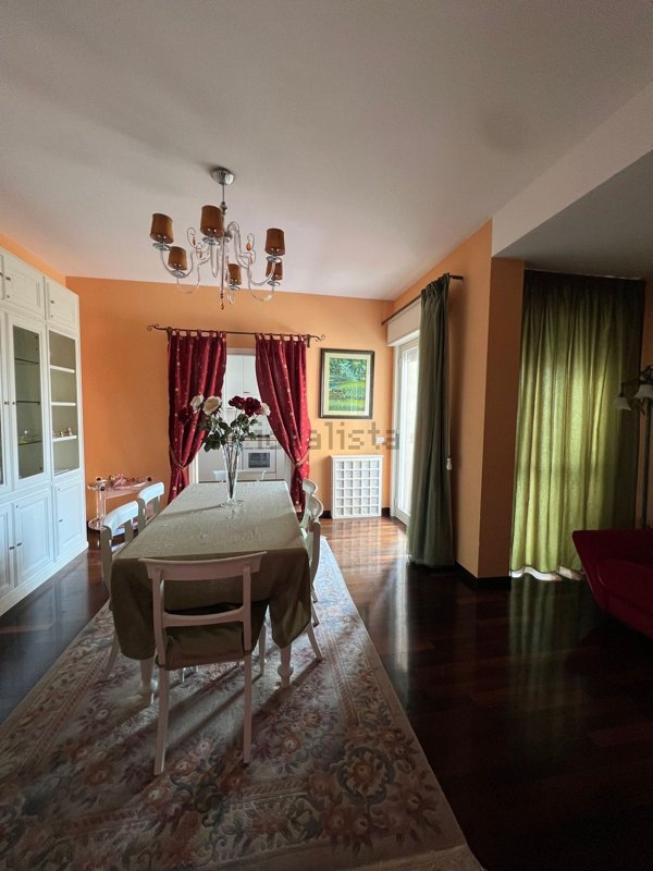 appartamento in vendita a Trapani