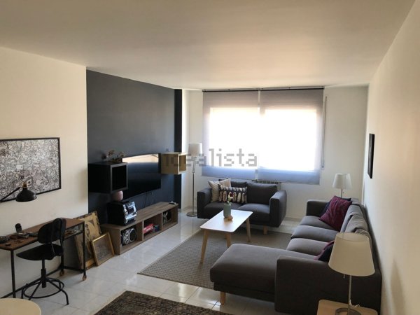 appartamento in vendita a Trapani