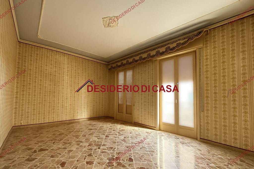 appartamento in vendita a Trapani