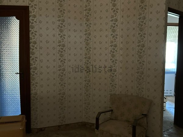 appartamento in vendita a Trapani