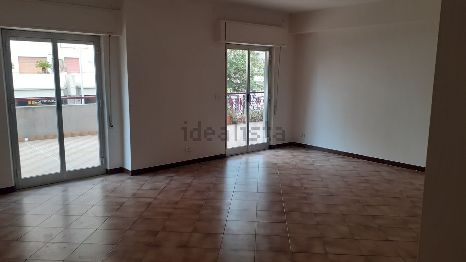 appartamento in vendita a Trapani