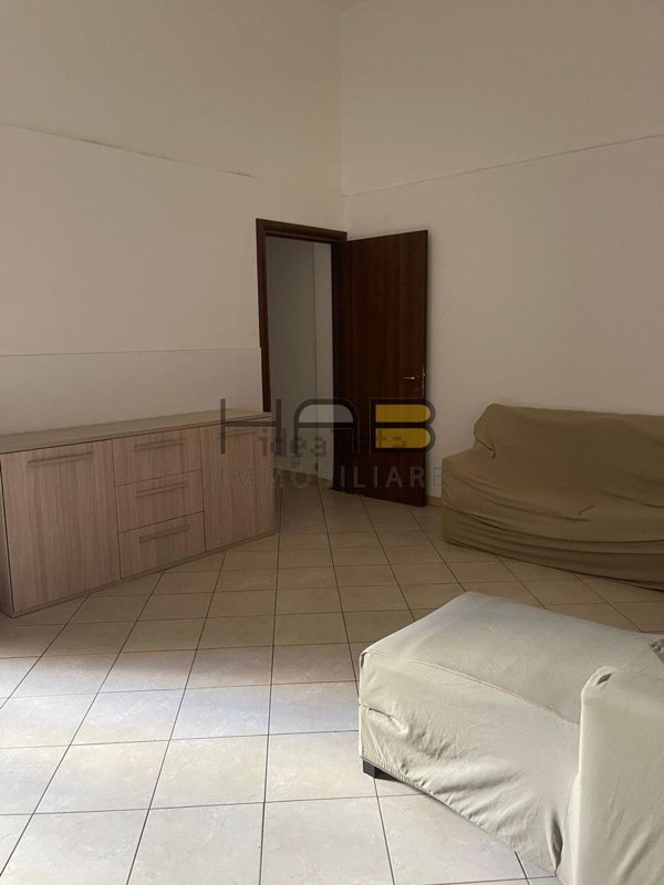 appartamento in vendita a Trapani in zona Centro Città