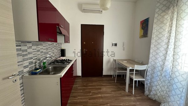 appartamento in vendita a Trapani in zona Centro Città