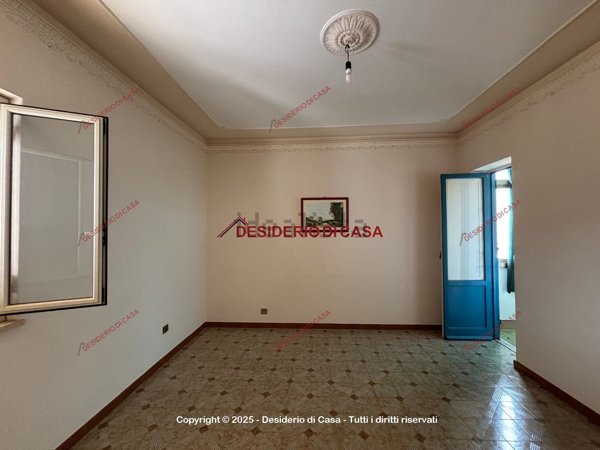 appartamento in vendita a Trapani