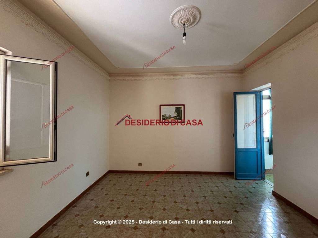 appartamento in vendita a Trapani