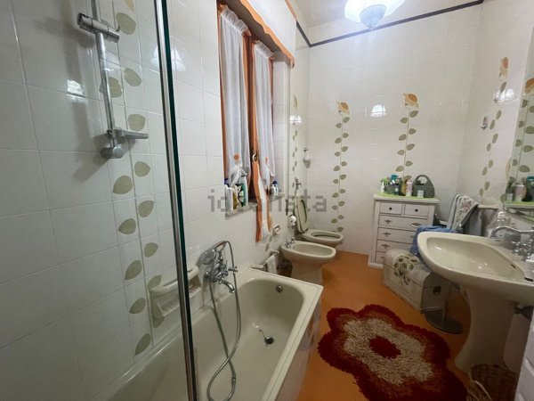 appartamento in vendita a Trapani