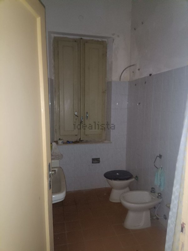 appartamento in vendita a Trapani