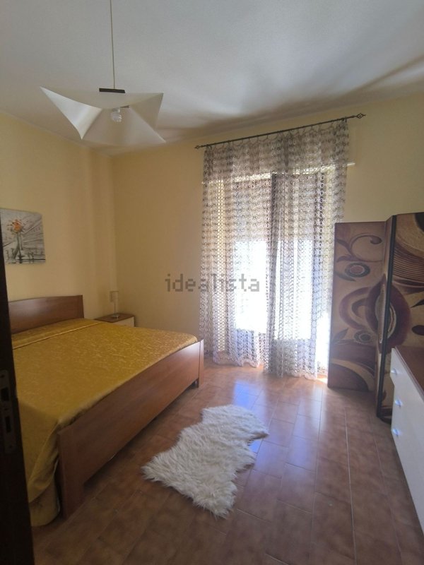 appartamento in vendita a Trapani