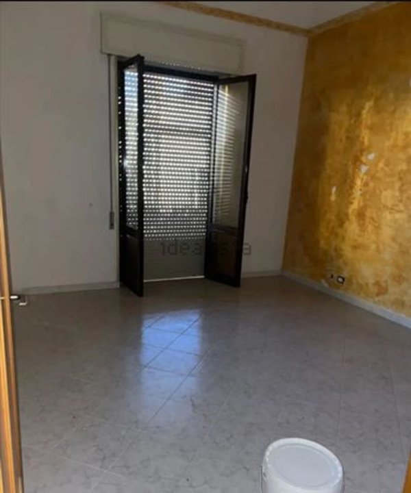 appartamento in vendita a Trapani