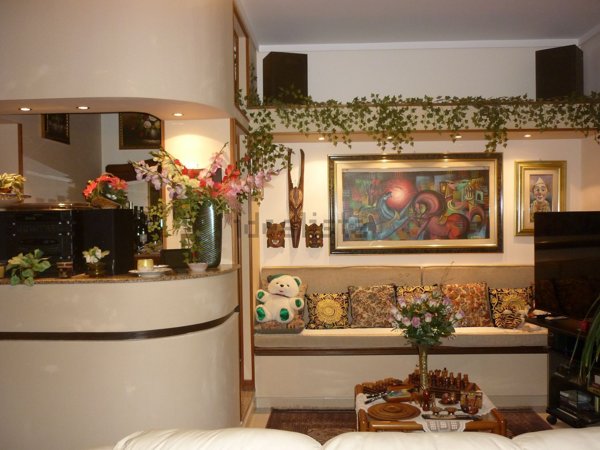 appartamento in vendita a Trapani