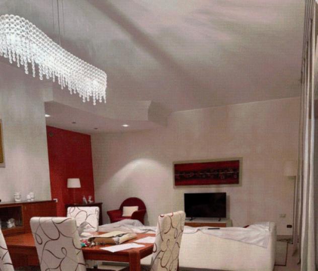 appartamento in vendita a Trapani