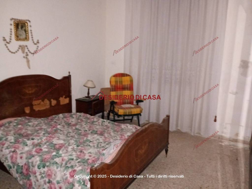 intera palazzina in vendita a Trapani