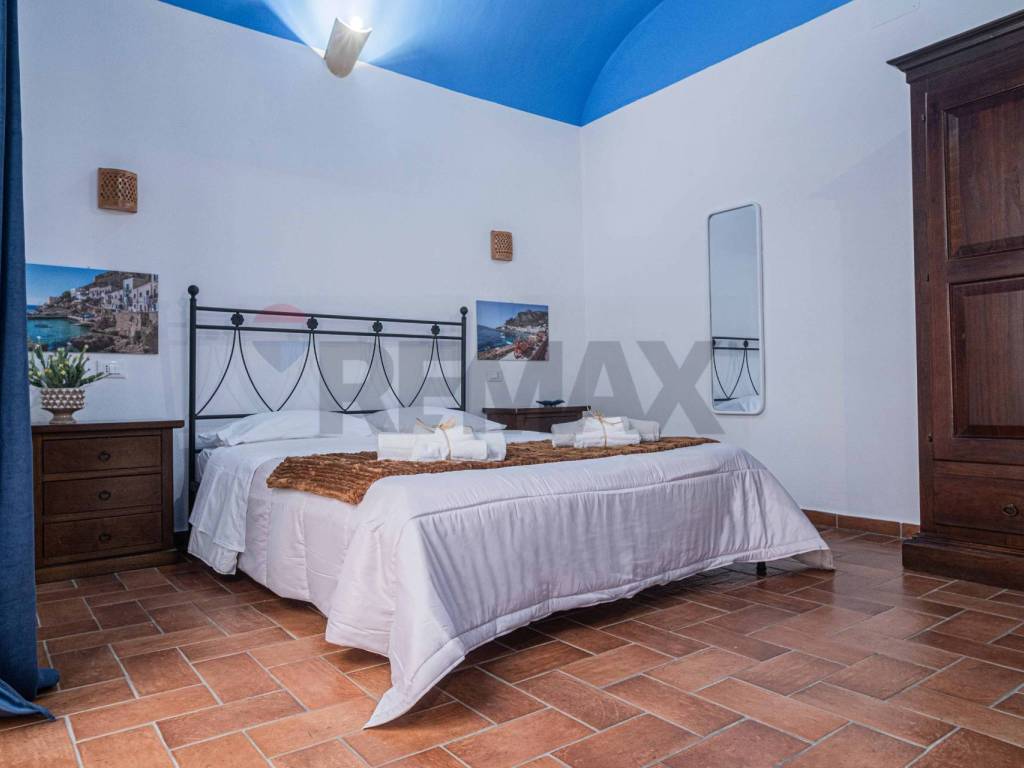 appartamento in vendita a Trapani in zona Città Antica