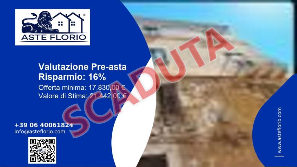 appartamento in vendita a Trapani