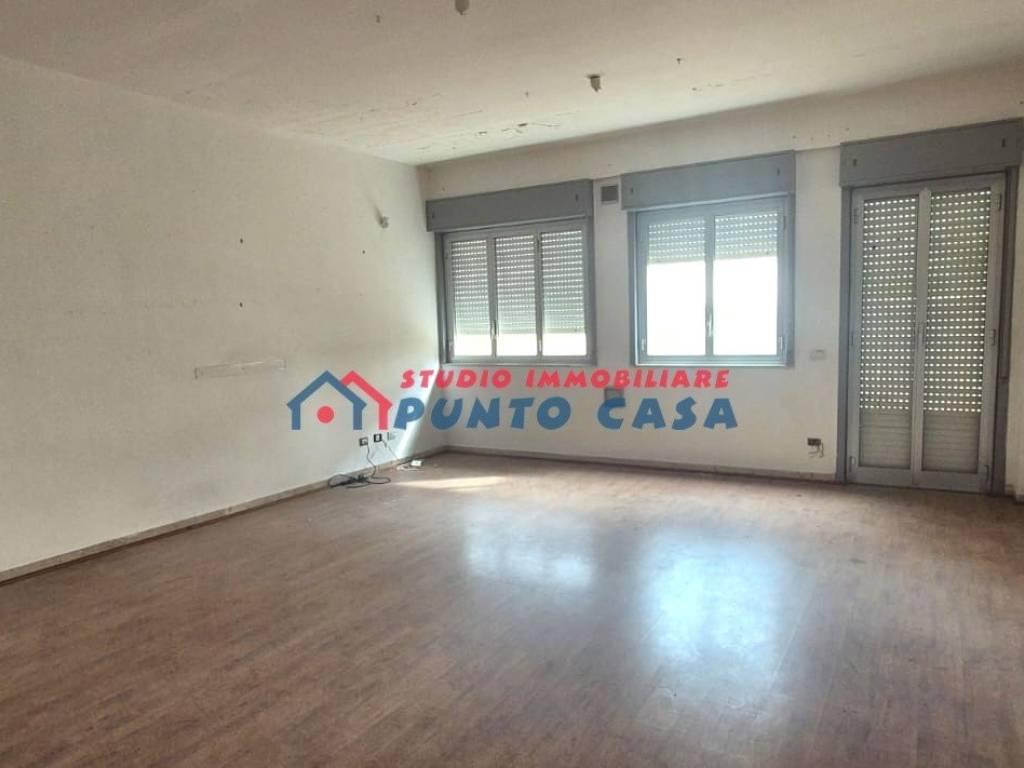 casa indipendente in vendita a Trapani