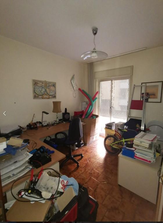 appartamento in vendita a Trapani in zona Centro Città