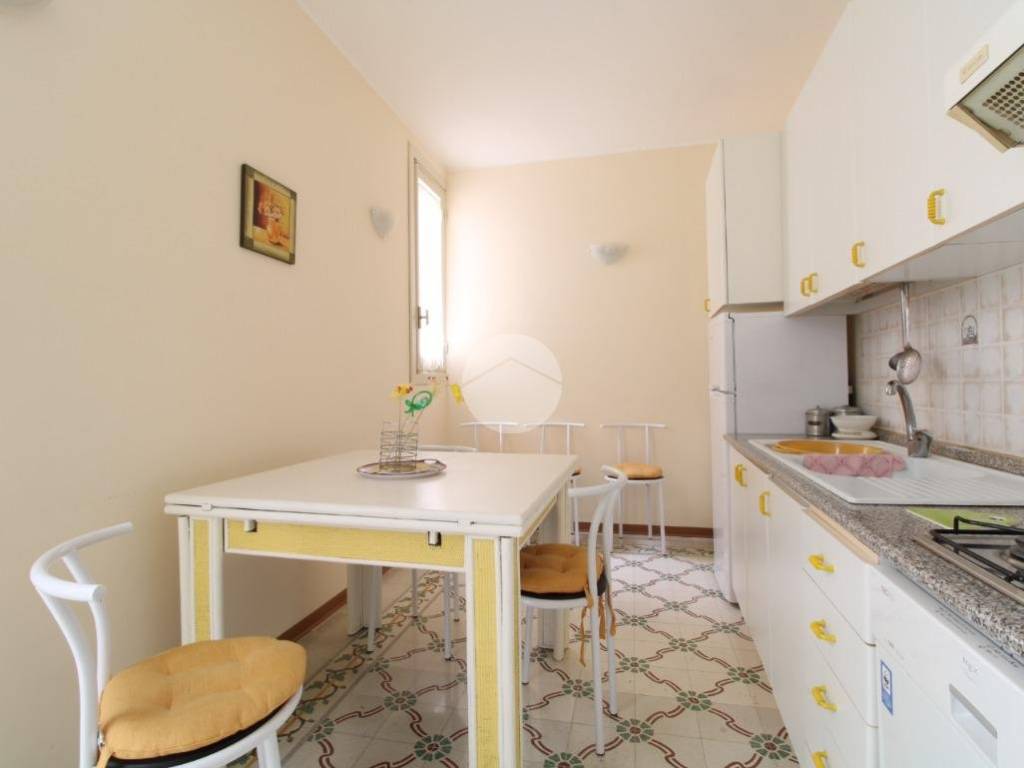 casa indipendente in vendita a Trapani in zona Centro Città
