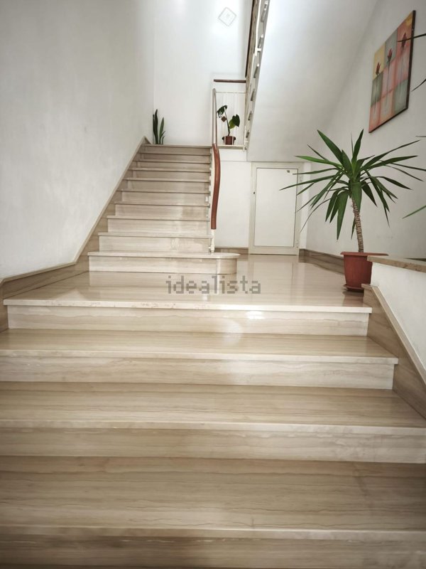 casa indipendente in vendita a Trapani