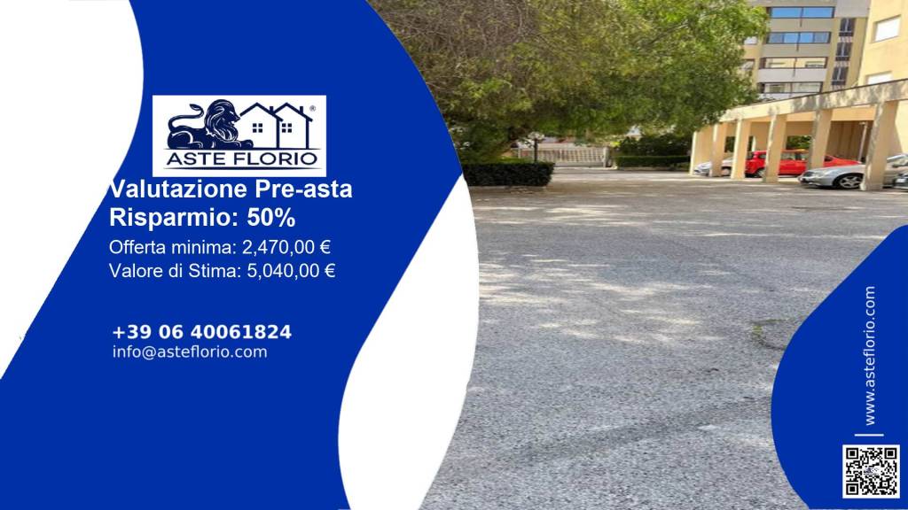 terreno edificabile in vendita a Trapani