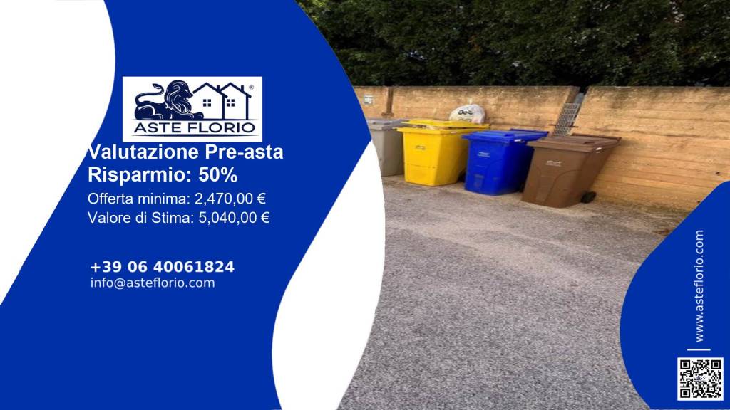 terreno edificabile in vendita a Trapani